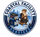 Coastal Facility Services_Carlsbad California_ Janitorial Services