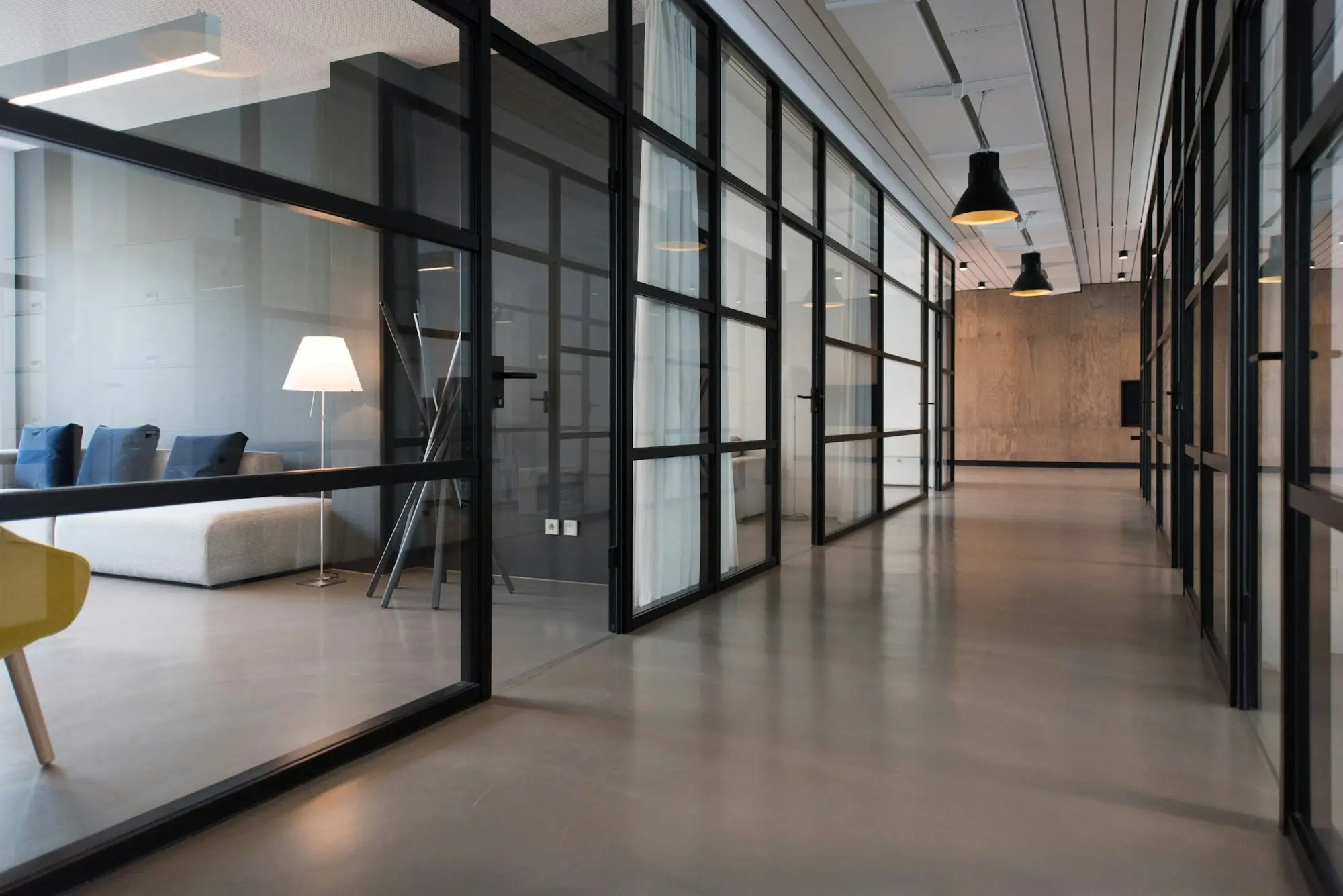 Coastal Facility Services_Carlsbad California_ Commercial Janitorial Services