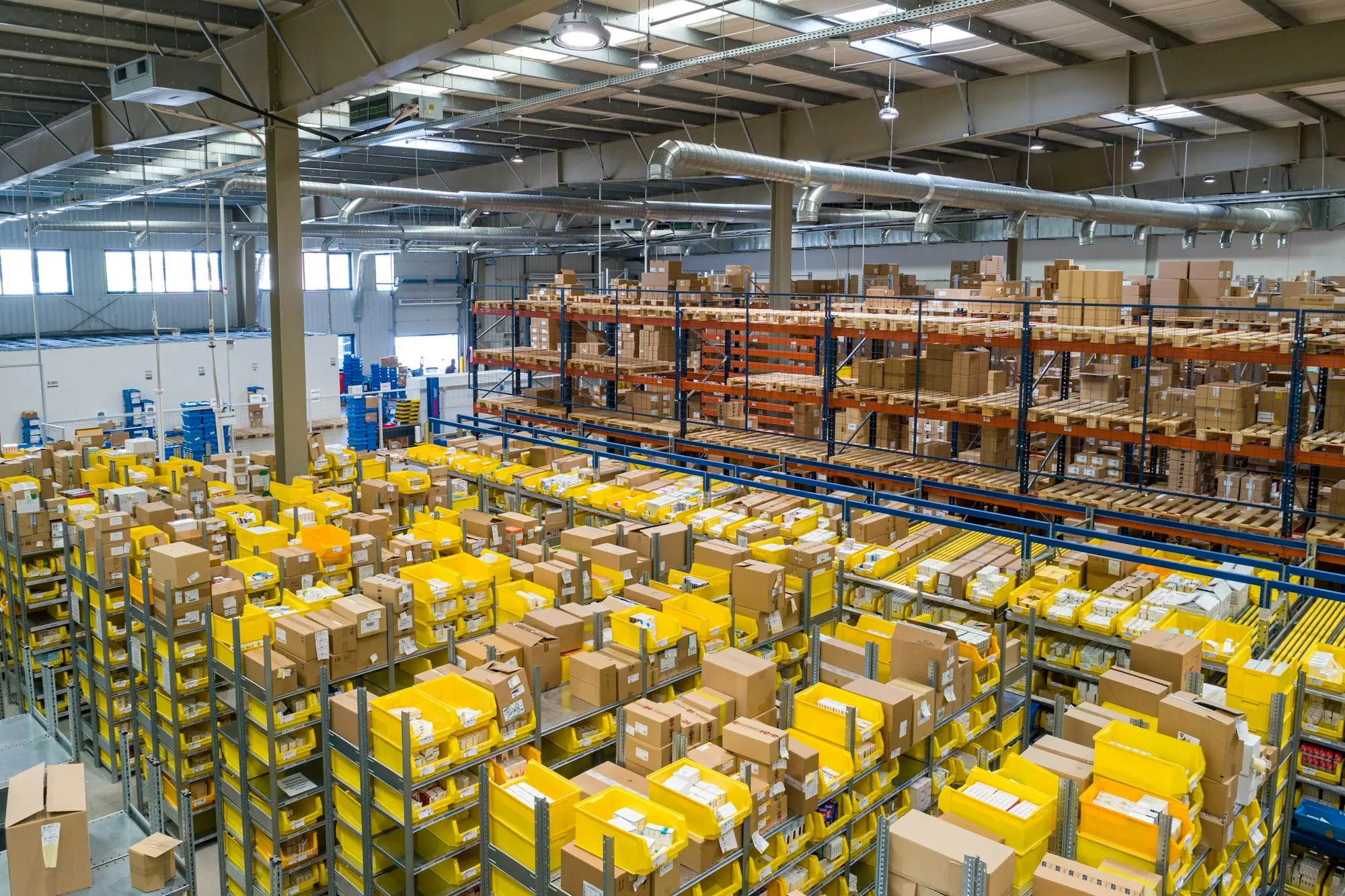 Commercial Facility Services in Escondido. Commercial Facility Services in Escondido.